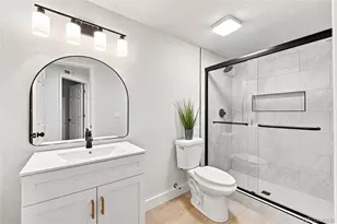 9130 Anasazi Indian Trail, Highlands Ranch, CO 80129 - Photo 26