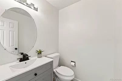 9130 Anasazi Indian Trail, Highlands Ranch, CO 80129 - Photo 16
