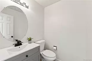 9130 Anasazi Indian Trail, Highlands Ranch, CO 80129 - Photo 16