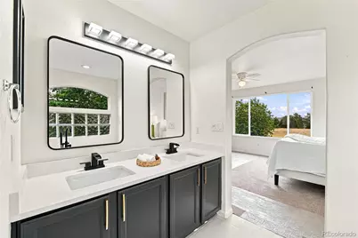 9130 Anasazi Indian Trail, Highlands Ranch, CO 80129 - Photo 22