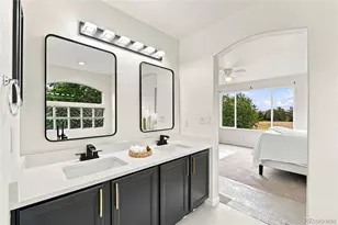 9130 Anasazi Indian Trail, Highlands Ranch, CO 80129 - Photo 22