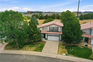 9130 Anasazi Indian Trail, Highlands Ranch, CO 80129 - Photo 36