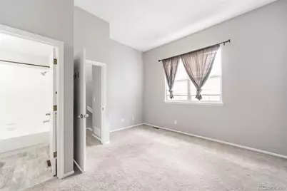 14343 E Dickinson Drive #E, Aurora, CO 80014 - Photo 14