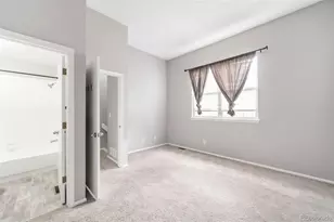 14343 E Dickinson Dr, Aurora, CO 80014 - Photo 14