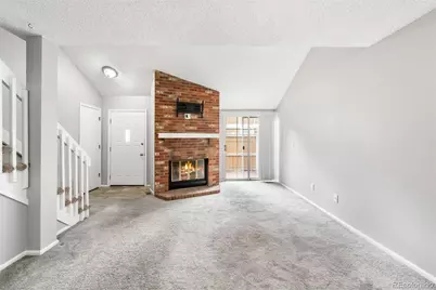 14343 E Dickinson Drive #E, Aurora, CO 80014 - Photo 8