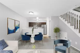 14343 E Dickinson Dr, Aurora, CO 80014 - Photo 2