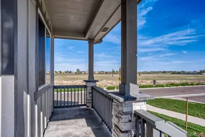 54933 E 28th Place, Strasburg, CO 80136 - Photo 8