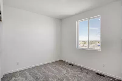 54933 E 28th Place, Strasburg, CO 80136 - Photo 26