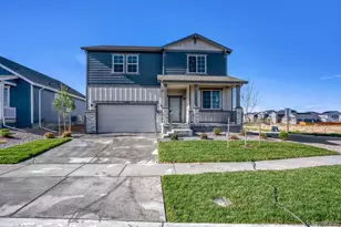 54933 E 28th Pl, Strasburg, CO 80136 - Photo 1