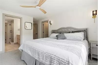 5031 W Quarles Drive, Littleton, CO 80128 - Photo 34