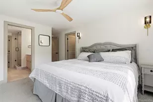 5031 W Quarles Dr, Littleton, CO 80128 - Photo 34