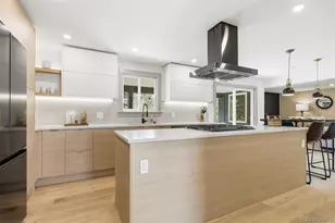 5031 W Quarles Dr, Littleton, CO 80128 - Photo 26