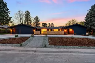 5031 W Quarles Dr, Littleton, CO 80128 - Photo 2