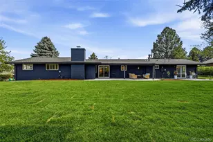 5031 W Quarles Dr, Littleton, CO 80128 - Photo 16