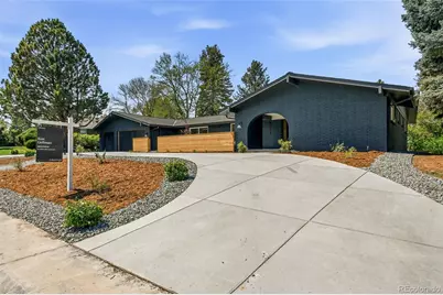 5031 W Quarles Drive, Littleton, CO 80128 - Photo 50