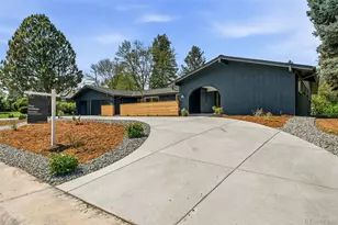 5031 W Quarles Dr, Littleton, CO 80128 - Photo 50