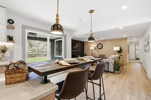5031 W Quarles Dr, Littleton, CO 80128 - Photo 30