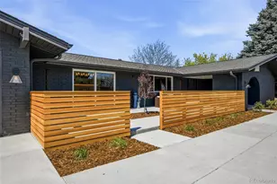 5031 W Quarles Dr, Littleton, CO 80128 - Photo 6