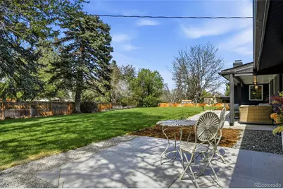 5031 W Quarles Drive, Littleton, CO 80128 - Photo 10