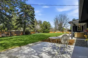 5031 W Quarles Dr, Littleton, CO 80128 - Photo 10
