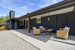 5031 W Quarles Dr, Littleton, CO 80128 - Photo 48