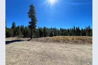 451 Virginia Avenue, Leadville, CO 80461 - Photo 1