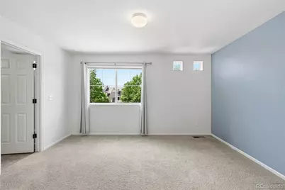 3931 Balsawood Lane, Johnstown, CO 80534 - Photo 14
