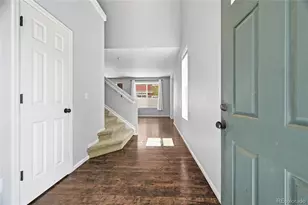3931 Balsawood Ln, Johnstown, CO 80534 - Photo 6