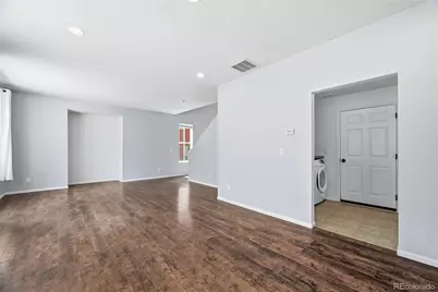 3931 Balsawood Lane, Johnstown, CO 80534 - Photo 12
