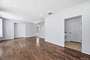 3931 Balsawood Ln, Johnstown, CO 80534 - Photo 12