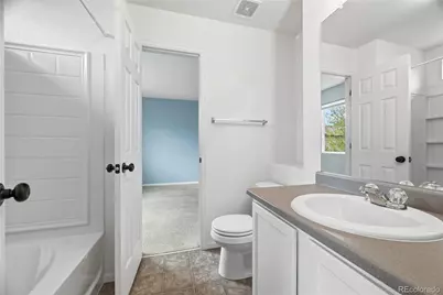 3931 Balsawood Lane, Johnstown, CO 80534 - Photo 22
