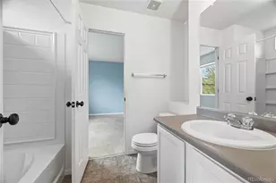 3931 Balsawood Ln, Johnstown, CO 80534 - Photo 22