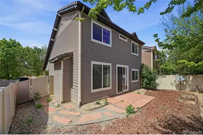 3931 Balsawood Lane, Johnstown, CO 80534 - Photo 28