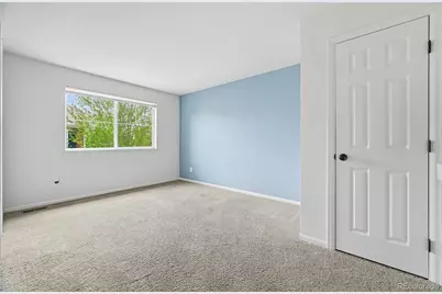 3931 Balsawood Lane, Johnstown, CO 80534 - Photo 24