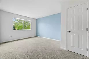 3931 Balsawood Ln, Johnstown, CO 80534 - Photo 24
