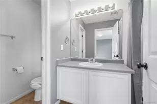 3931 Balsawood Ln, Johnstown, CO 80534 - Photo 18