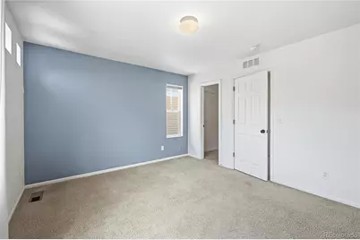3931 Balsawood Lane, Johnstown, CO 80534 - Photo 16