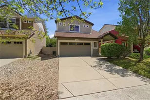 3931 Balsawood Ln, Johnstown, CO 80534 - Photo 2