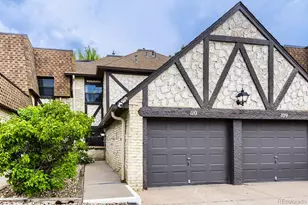 7250 Eastmoor Dr, Denver, CO 80237 - Photo 1