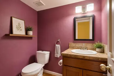 7250 Eastmoor Drive #110, Denver, CO 80237 - Photo 8
