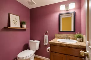 7250 Eastmoor Dr, Denver, CO 80237 - Photo 8