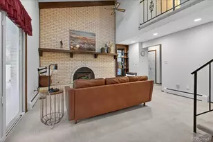 7670 Lewis Ct, Arvada, CO 80005 - Photo 22