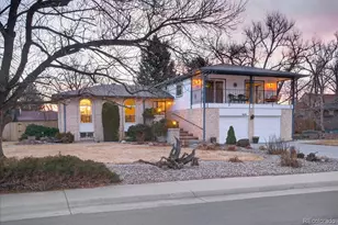 7670 Lewis Ct, Arvada, CO 80005 - Photo 42