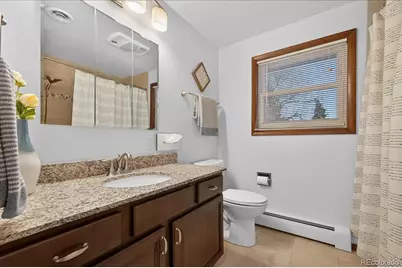 7670 Lewis Court, Arvada, CO 80005 - Photo 16