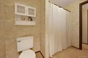 7670 Lewis Ct, Arvada, CO 80005 - Photo 20