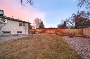 7670 Lewis Ct, Arvada, CO 80005 - Photo 36