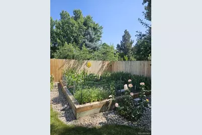 7670 Lewis Court, Arvada, CO 80005 - Photo 38