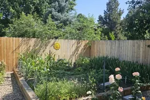 7670 Lewis Ct, Arvada, CO 80005 - Photo 38