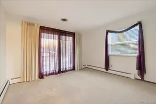 7670 Lewis Ct, Arvada, CO 80005 - Photo 18