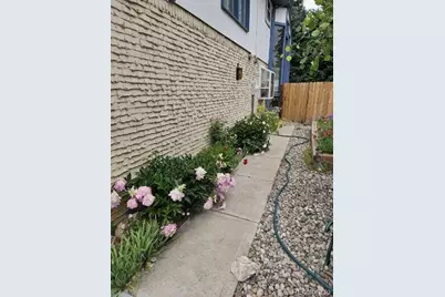 7670 Lewis Court, Arvada, CO 80005 - Photo 40